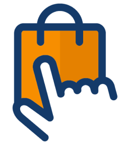 فرش سلطانی - لوگو